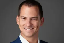 Kapitány István bemutatta a HIPA új vezérét