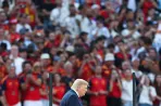 Trump új Európa-vámja a jogászkodás csúcsa