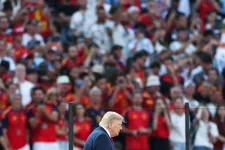 Trump új Európa-vámja a jogászkodás csúcsa