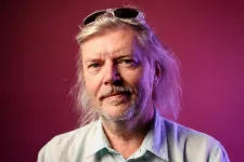 Nagyobb kedvvel jönnek majd a Szigetre is, mert kevésbé lesz frusztrált az ország