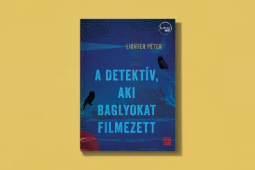 Óvakodj a baglyoktól és a rejtélyes milliárdosoktól!