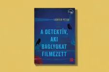 Óvakodj a baglyoktól és a rejtélyes milliárdosoktól!