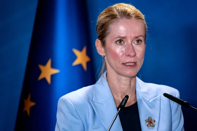 Bekérette Oroszország brüsszeli ügyvivőjét az EU a romániai légtér sorozatos megsértése miatt