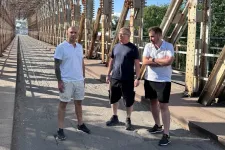 Részletfizetéssel is megvehetők a Sziget 2026 jegyei (x)