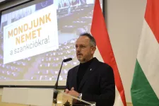 Bús Balázs a szegedi Csillagbörtönből: A Tisza-rendszer politikai foglyának tartom magam