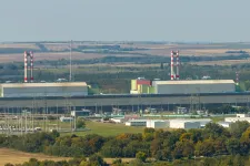 Tovább csökkentik a Paksi Atomerőmű teljesítményét a Duna vízállása miatt