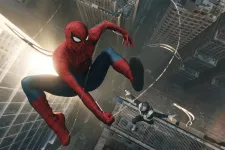 A Marvel legalább a Pókembert nem tudja nagyon elrontani