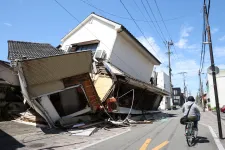 13-ra nőtt a japán földrengés áldozatainak száma