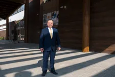 Gajdos László rendkívüli készültséget rendelt el az aszály elleni védekezésben