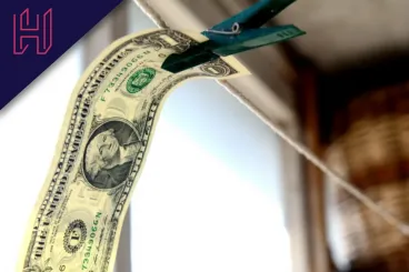 Szétszakadt az ESG-piac: az amerikai pénz menekül, az európait szabályozzák