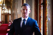 Magyar Péter mentelmi jogának felfüggesztéséről is dönthet a Mentelmi Bizottság