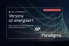 Égető kérdésekkel folytatódik a G7 Paradigma