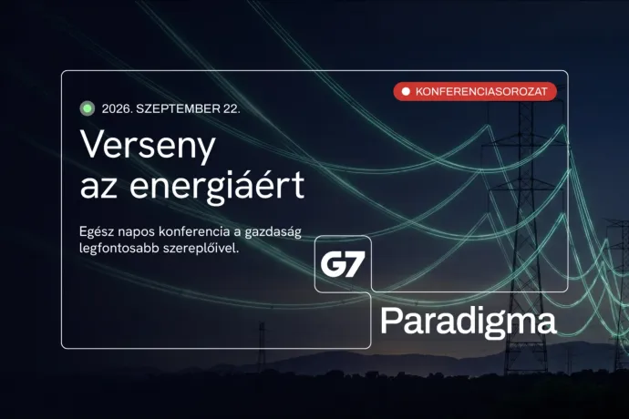 Égető kérdésekkel folytatódik a G7 Paradigma