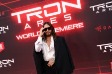 Újabb nők állítják, hogy tinédzserkorukban szexuálisan zaklatta őket a náluk jóval idősebb Jared Leto
