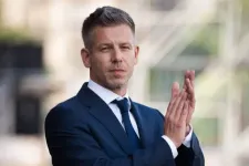 Political Capital: Magyar Péter könnyen elkoptathatja magát