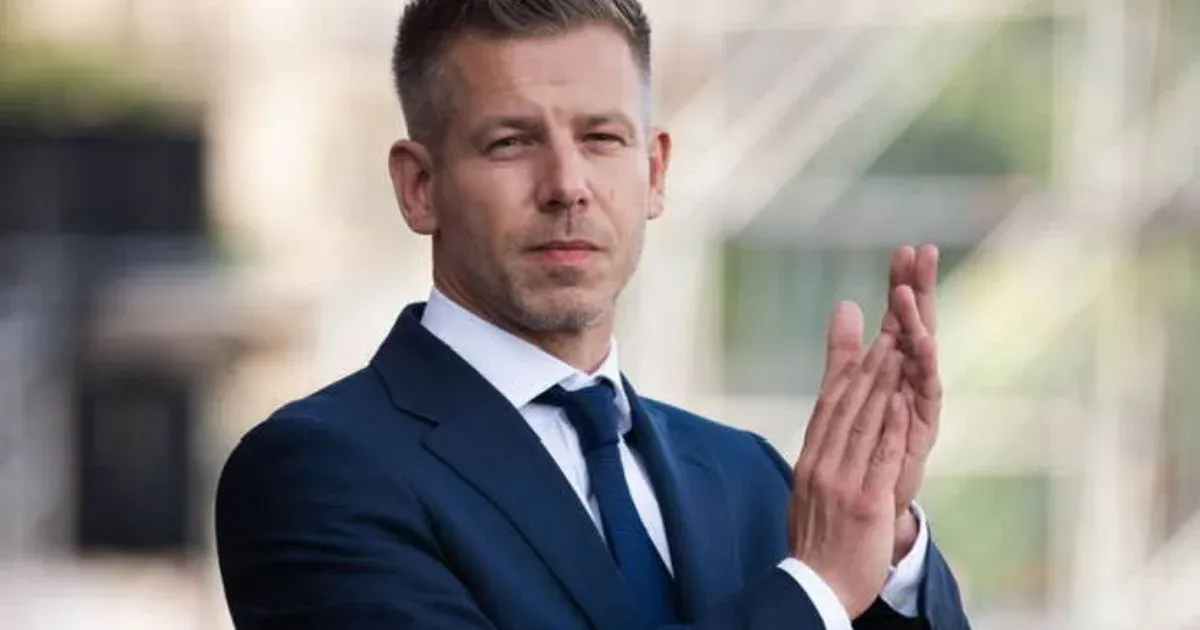 Political Capital: Magyar Péter könnyen elkoptathatja magát