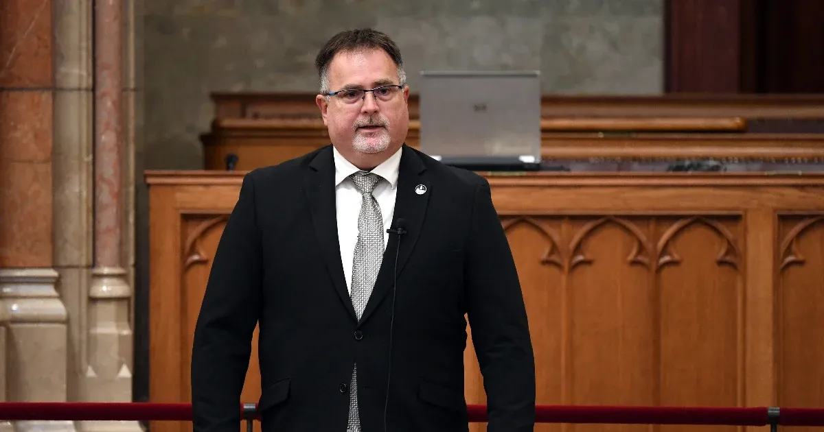 Windisch László: Nem mondok le, a hatályos jogszabályok szerint nem lehet eltávolítani Windisch László: Nem mondok le, a hatályos jogszabályok szerint nem lehet eltávolítani