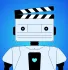 A film lelke nem pótolható. Minden másra ott a mesterséges intelligencia