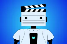 A film lelke nem pótolható. Minden másra ott a mesterséges intelligencia