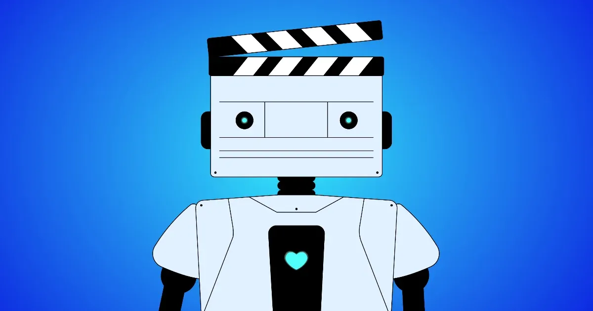 Photo: hir36.hu How Hollywood and A24 Are Embracing Artificial Intelligence Despite Fan Backlash
