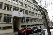 Negyedmilliárdot szórt ki a tengerentúlra az Orbán-kormány 10 hónap alatt, uruguayi sírboltfelújításra is jutott belőle
