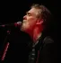 Motorbalesetben meghalt Glen Hansard Oscar-díjas zenész