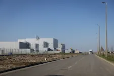A határérték több mint tízszeresét meghaladó mangánkoncentrációt mértek a debreceni Semcorp-közeli kutakban