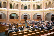 Nyílt pályázaton keresik a vagyonvisszaszerzési hivatal vezetőit