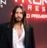 Jared Leto: Soha életemben nem bántalmaztam senkit szexuálisan