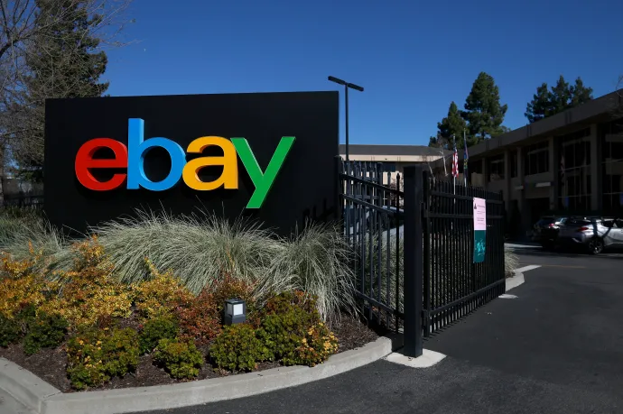 Az eBay közel 50 millió dollárt fizet az amerikai házaspárnak, amelyet csótányokkal és más bizarr küldeményekkel zaklattak