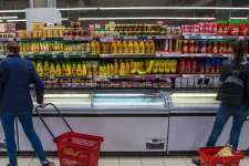 KSH: 1,7 százalékkal nőtt a GDP a második negyedévben az előző év azonos időszakához képest