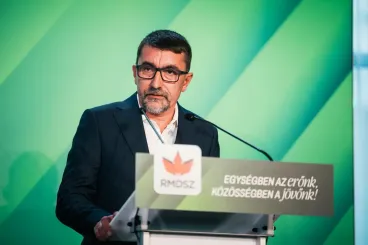Az alkalmazottak a sajtóból értesültek az erdélyi médiabirodalom tulajdonosváltásáról, az RMDSZ hallgat