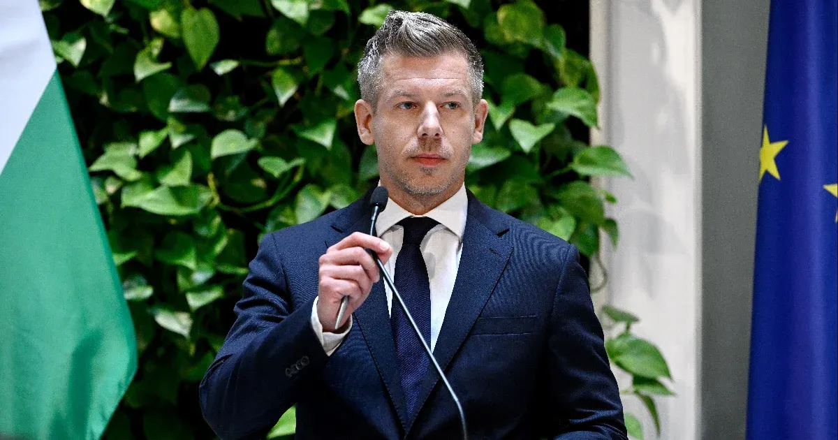A Klebelsberg Központ Átalakítása: Új Irányok az Oktatásban