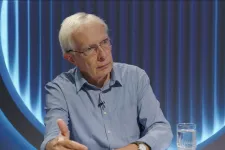 Bod Péter Ákos: Ha valaki most dutyiba megy, az nem politikai bosszú, hanem a papírforma