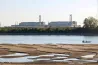 Paks nuclear plant may be shut down due to record-low water level of Danube, PM announces