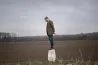 Lázár János alapítványa megalkotta volna a magyar mezőgazdaság zászlóshajóját, de kénytelen volt lemondani róla