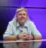 Gerendai Károly: Azért jöttem vissza, mert nélkülem megszűnt volna a Sziget