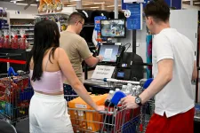 A Nagy Márton-féle terv fele is nagy siker lenne már idén a magyar gazdaságban