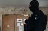Hírességeket fenyeget, ártatlanokat mészárol, megfékezhetetlen a marseille-i maffia új generációja