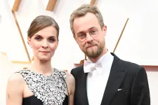 A Joker és a Csernobil zenéinek egyik alkotója nyitja meg az idei Inotát