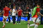 A Fradi–Real Madrid meccs az első jele, hogy véget érhet az M4 Sport közvetítési uralma