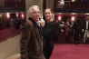 Jeffrey Epstein rejtélyes fogorvos barátnője, akire hatalmas vagyont hagyott
