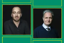 Rendhagyó Buksó Simon Mártonnal a Telex születésnapján