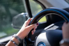 Szigorúbb feltételekhez kötnék a jogosítvány odaítélését