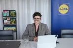 A Lidl 55 településen nyitna új vagy újabb boltot, ha a plázastop enyhülne