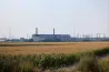 Magyar Péter: Energia-krízishelyzet jöhet hétfőtől