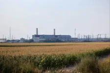 Magyar Péter: Energia-krízishelyzet jöhet hétfőtől