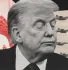 Irán látja, hogy Trump egérfogóba került