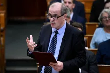 A szívhangrendelet visszavonásáról is egyeztettek civil szervezetek az Egészségügyi Minisztériummal