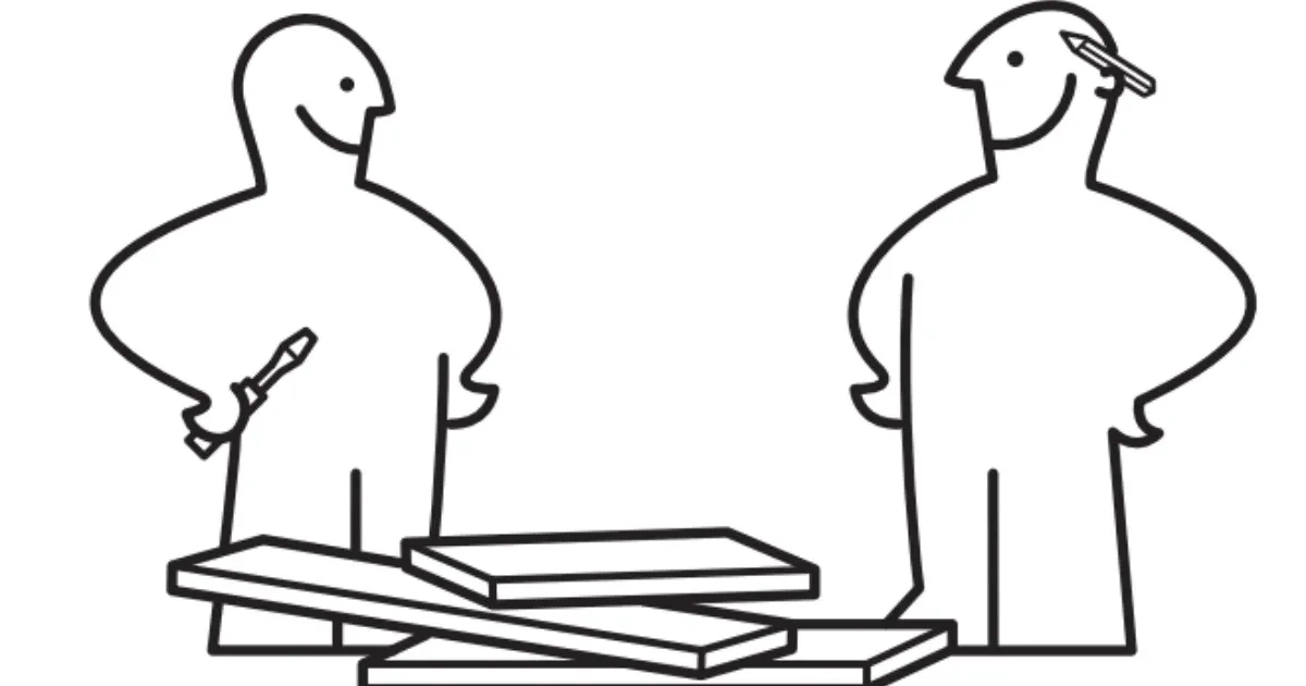 Megállapodás született az IKEA és a KASZ között a bérrendezésről, béremelés és kompenzáció várható